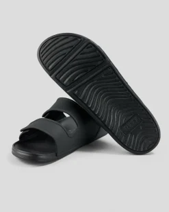 Oasis Adapt Sandals