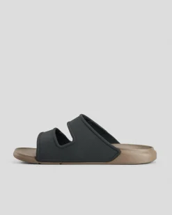 Oasis Adapt Sandals