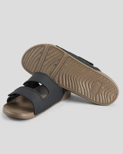 Oasis Adapt Sandals