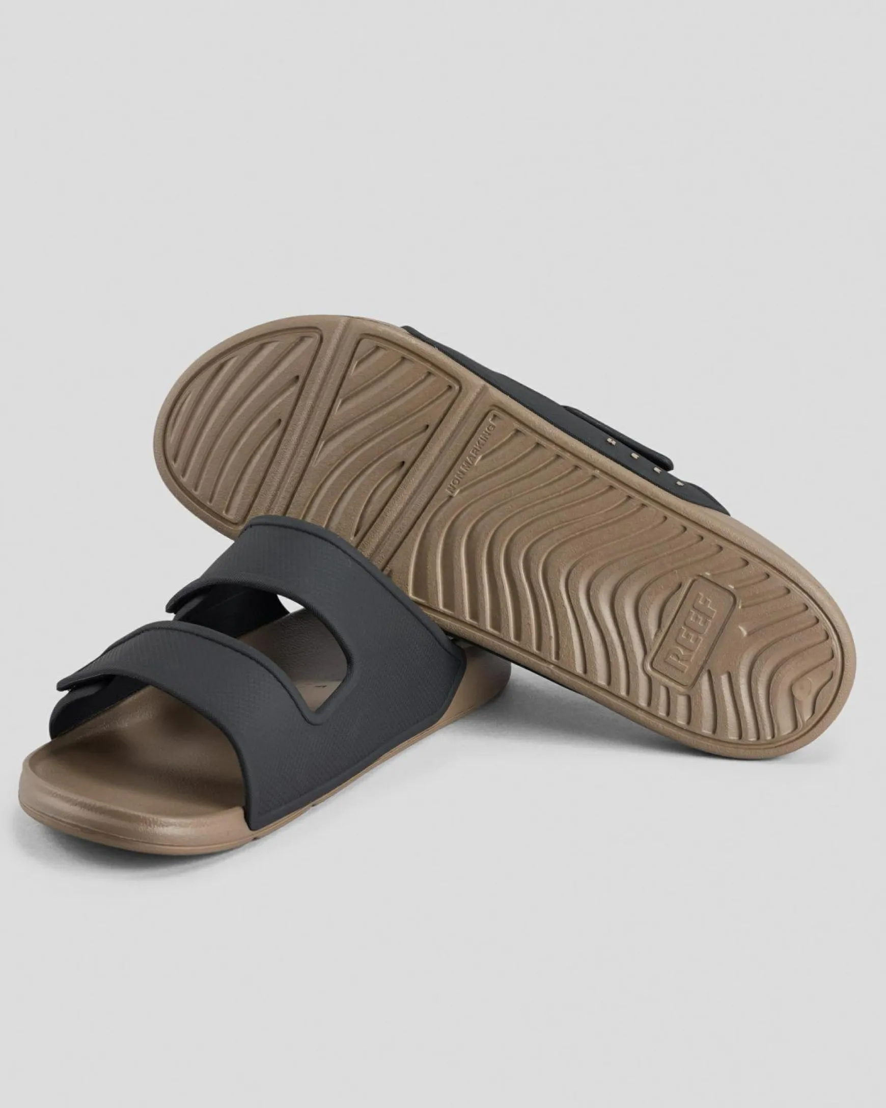 Oasis Adapt Sandals