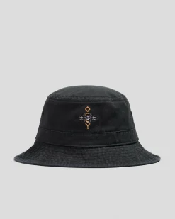 Occy Boonie Hat