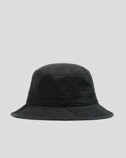 Occy Boonie Hat