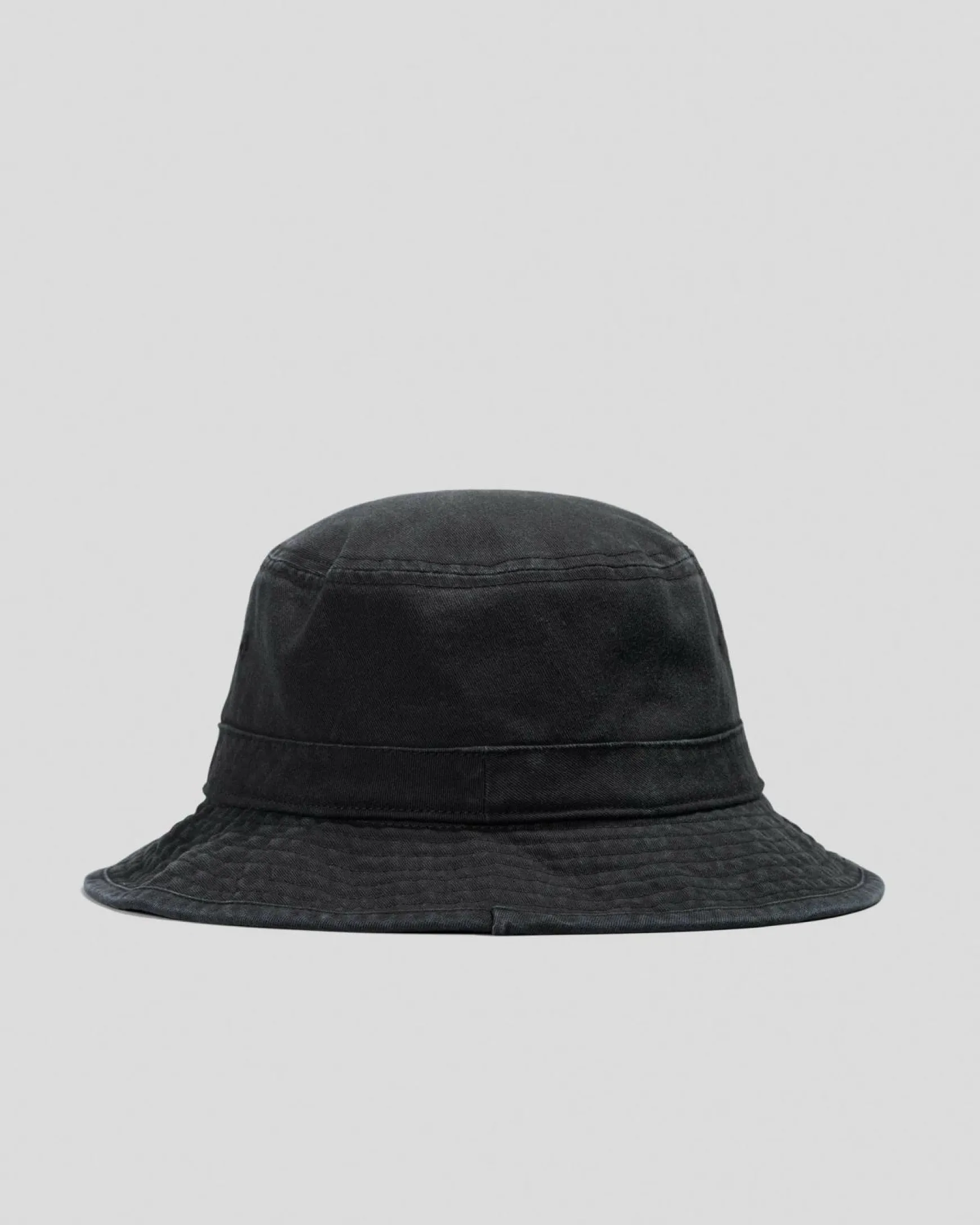 Occy Boonie Hat