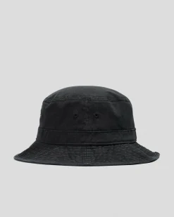 Occy Boonie Hat