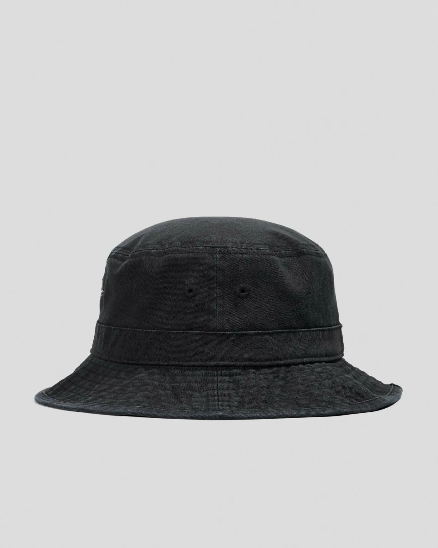 Occy Boonie Hat