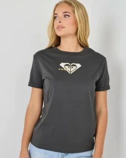 Ocean Regular Corpo T-Shirt