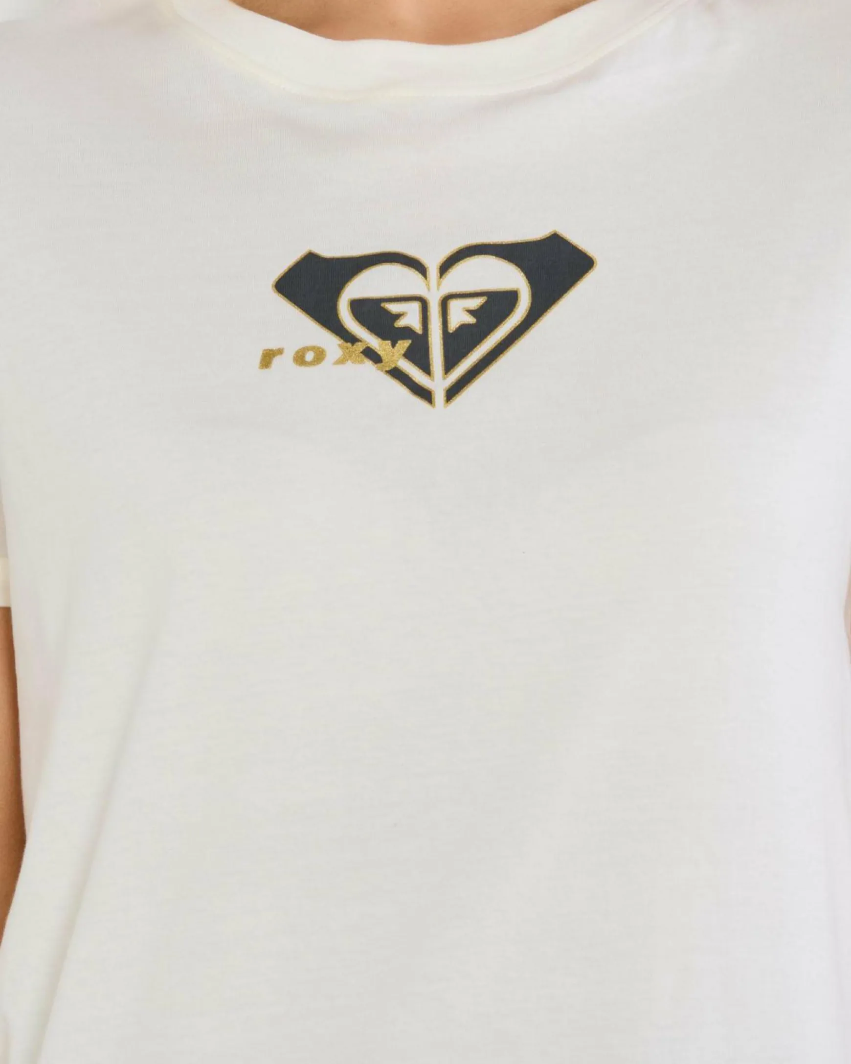 Ocean Regular Corpo T-Shirt