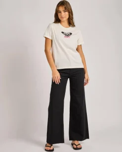 Ocean Road Art T-Shirt