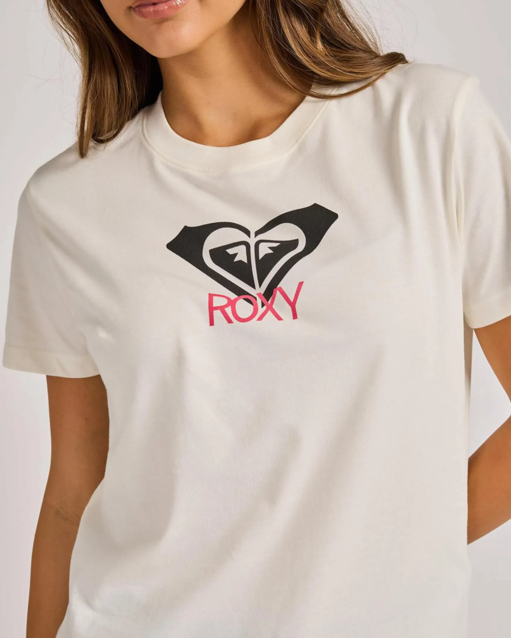 Ocean Road Art T-Shirt