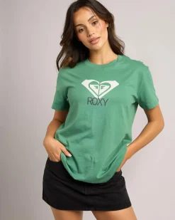 Ocean Road Art T-Shirt