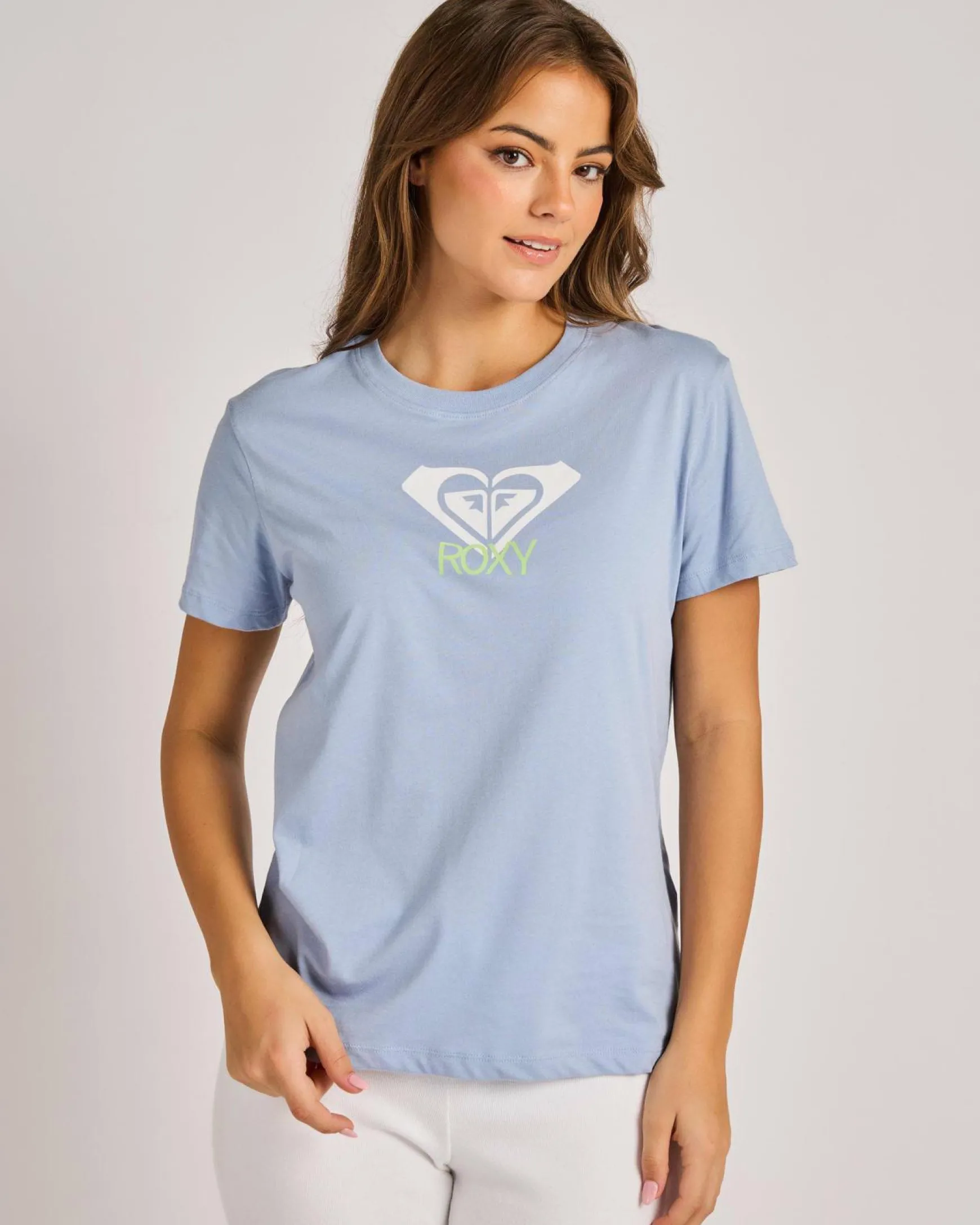 Ocean Road Art T-Shirt