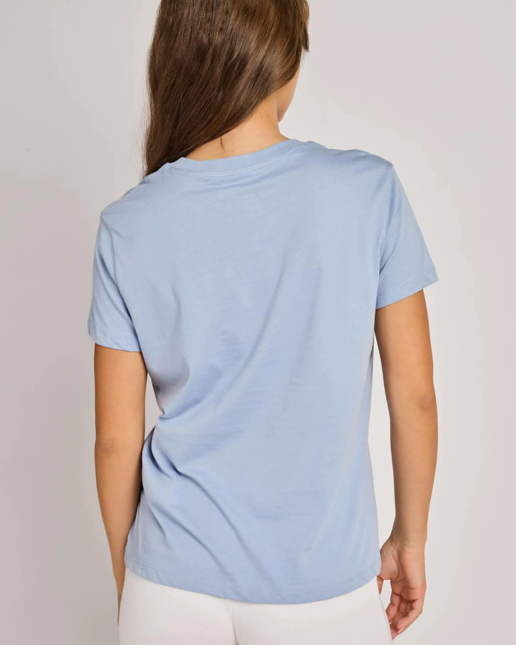 Ocean Road Art T-Shirt