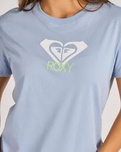 Ocean Road Art T-Shirt