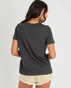 Ocean Road II T-Shirt