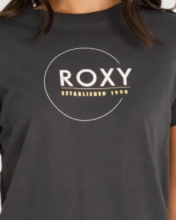 Ocean Road II T-Shirt