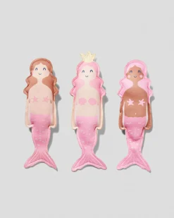 Ocean Treasure Dive Buddies