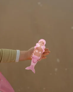 Ocean Treasure Dive Buddies