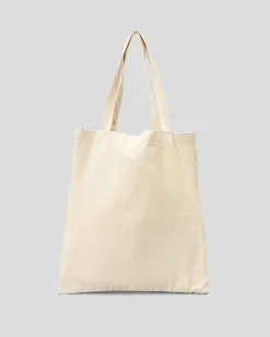 Oceania Canvas Eco Bag