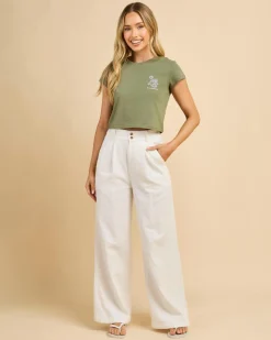 Oceans Greatest T-Shirt