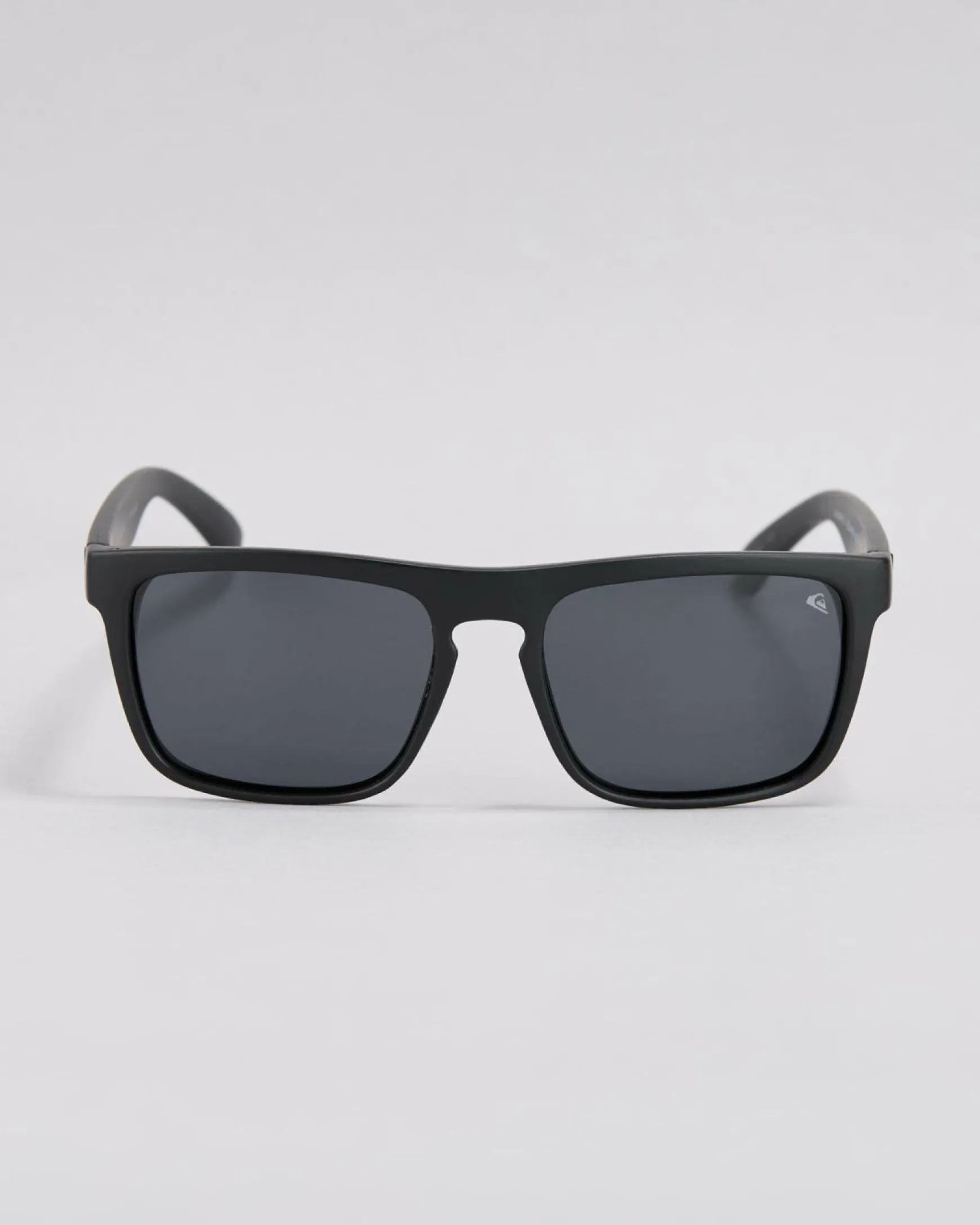 Oceanview Polarised Sunglasses