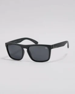 Oceanview Polarised Sunglasses