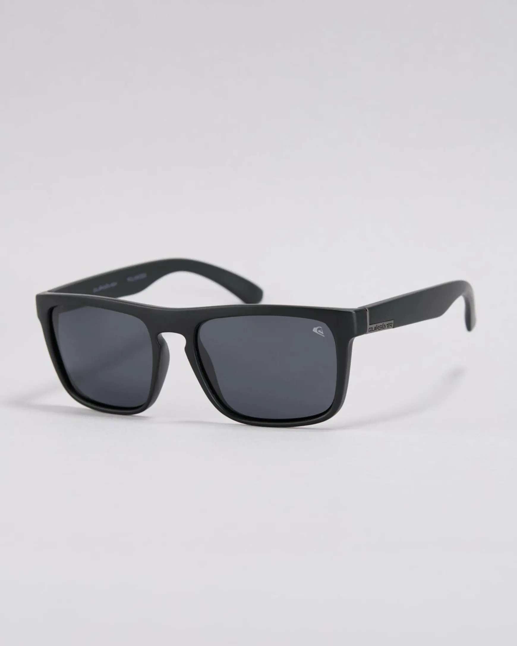 Oceanview Polarised Sunglasses
