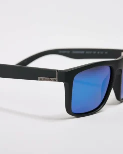 Oceanview Polarised Sunglasses