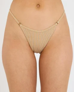 Ocotillo Skimpy Bikini Bottom