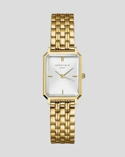 Octagon XS Watch