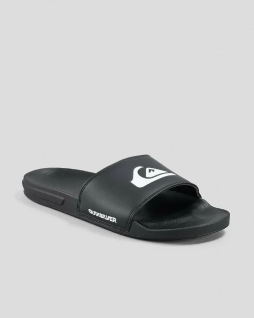 Odian Slides