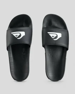 Odian Slides