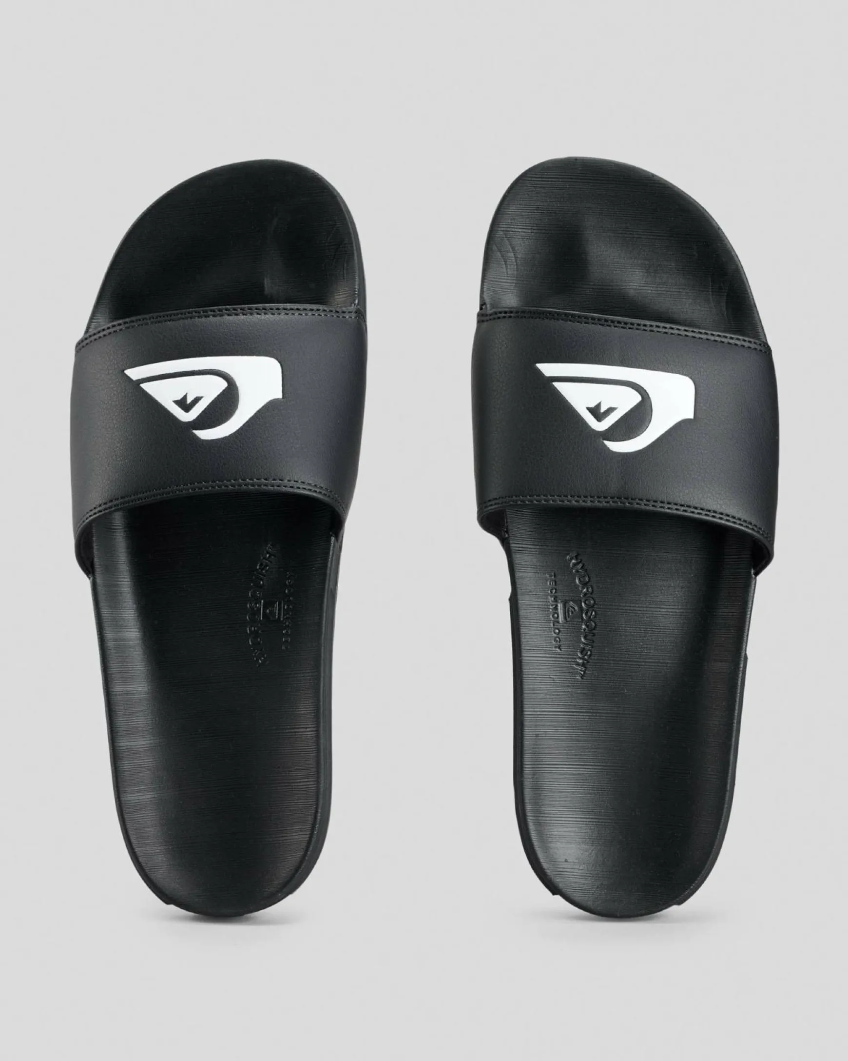 Odian Slides