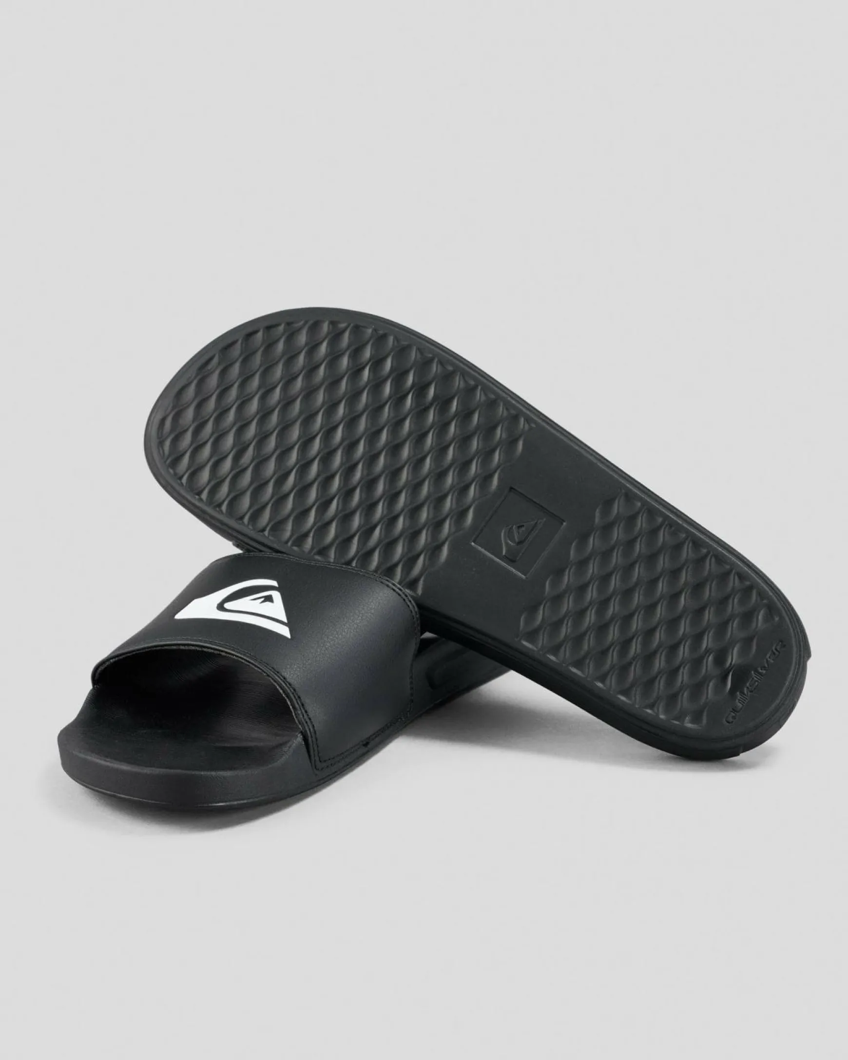 Odian Slides