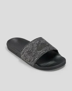 Odian Slides