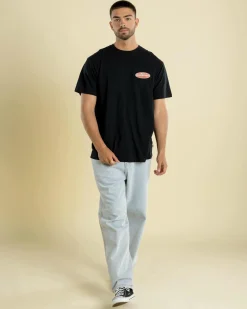 Off Course T-Shirt