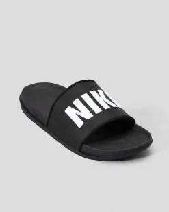 Offcourt Slides
