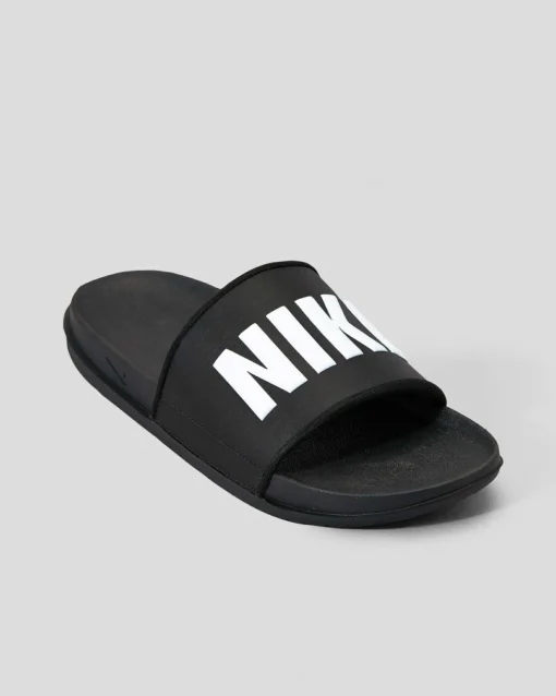 Offcourt Slides