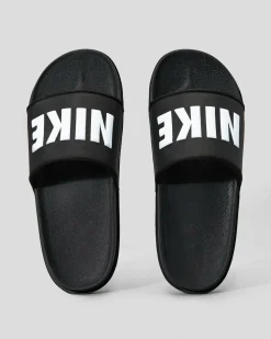 Offcourt Slides