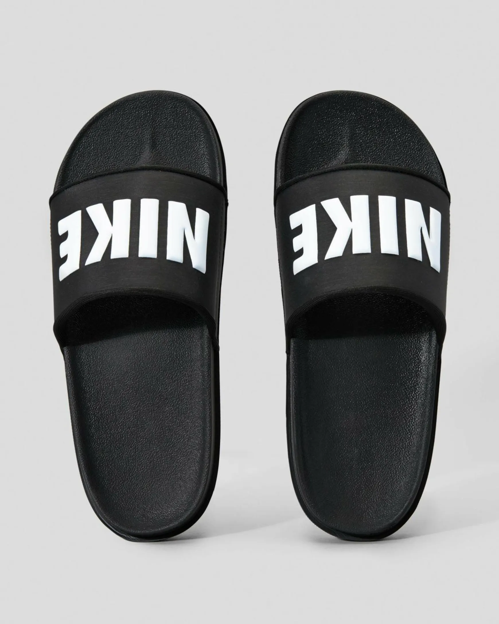 Offcourt Slides
