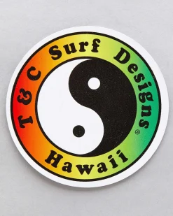 OG Sticker