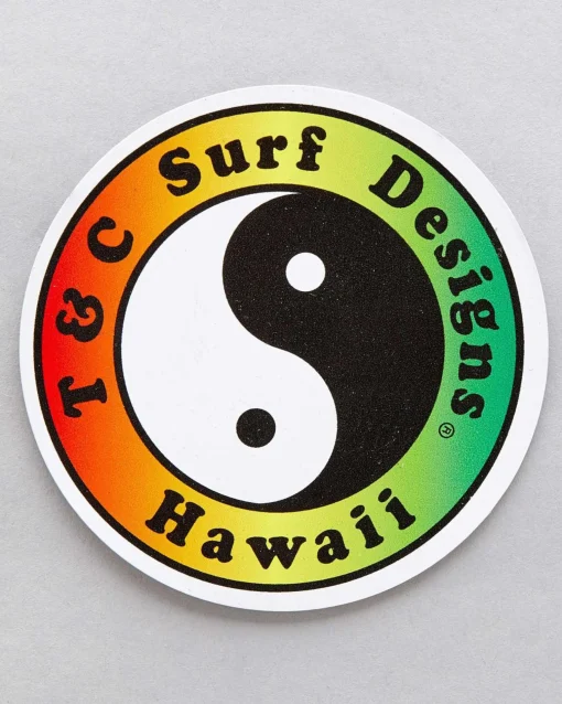 OG Sticker
