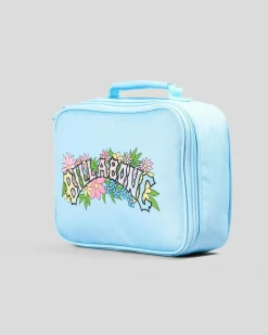 Ohana Lunch Box