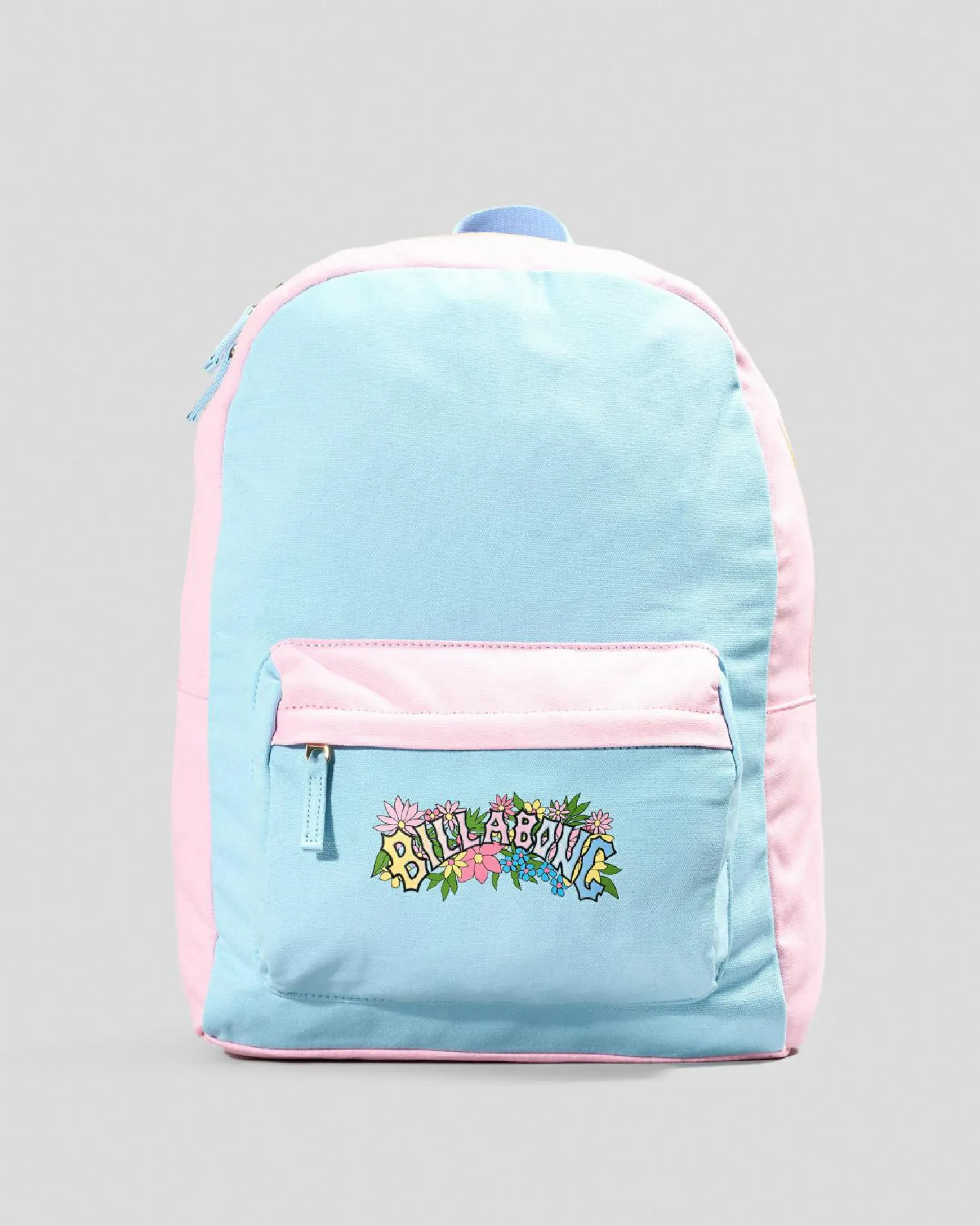 Ohana Schools Out Backpack
