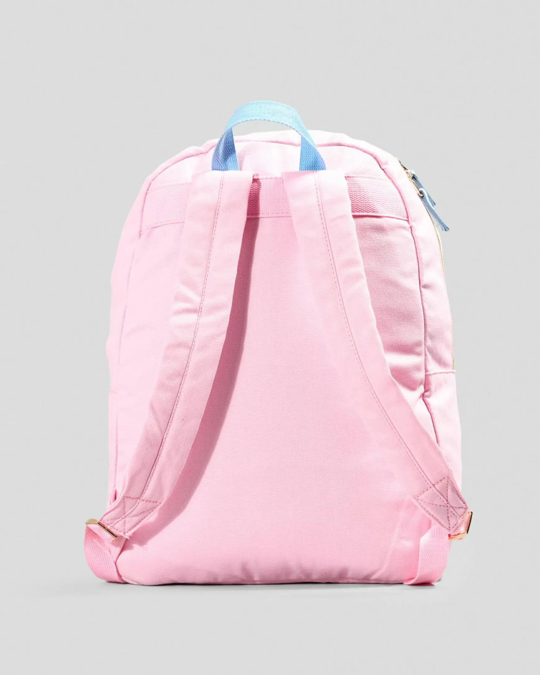 Ohana Schools Out Backpack