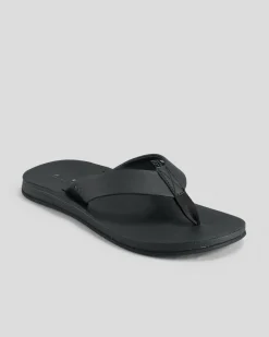 Ojai Classic Sandals