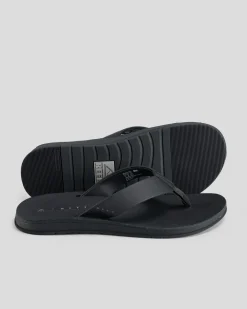 Ojai Classic Sandals