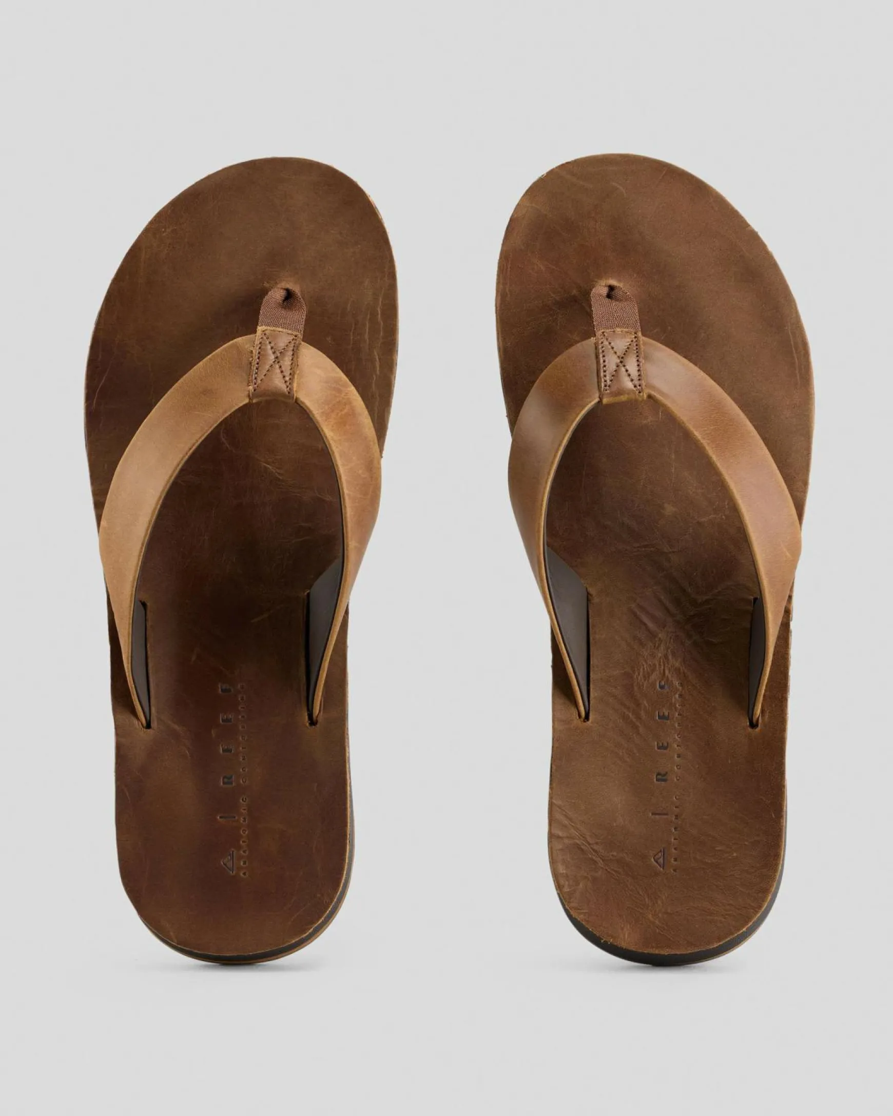 Ojai Classic Sandals