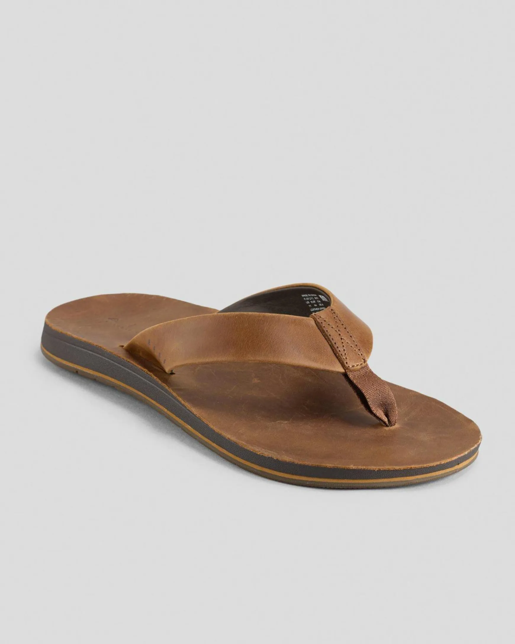 Ojai Classic Sandals