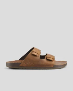 Ojai Two Bar Sandals