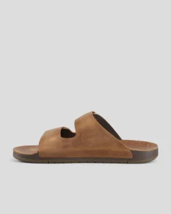 Ojai Two Bar Sandals